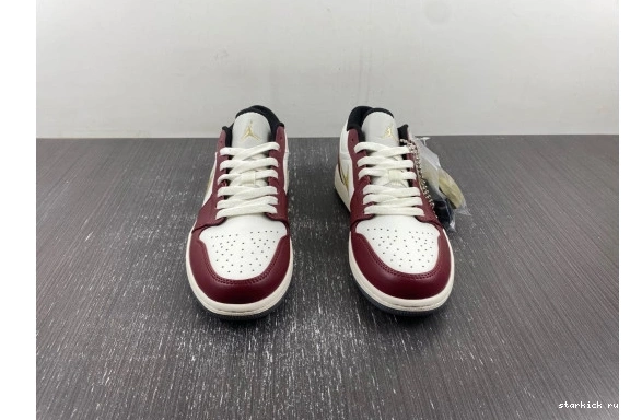 OG Jordan Dragon” “Year Air 1 FJ5735-100 Of Low FJ5735-100 The  1209